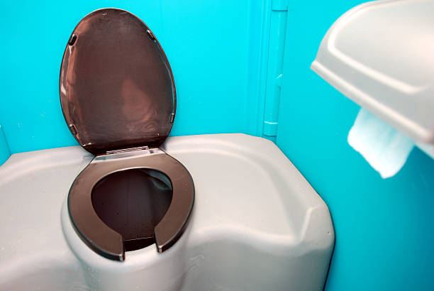 Portable Toilet Options We Offer in Imperial Beach, CA
